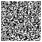 QR code with James Geagan Law Offices contacts