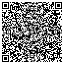 QR code with Touch Of Color contacts