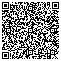 QR code with Re/Max 440 Realty contacts