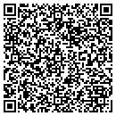 QR code with Stambaughs Repr Wldg & Sndblst contacts