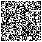 QR code with Peter Anthony Real Estate contacts