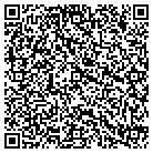 QR code with Your Language Connection contacts