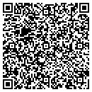 QR code with Pine Grove Hose Hook & Latter contacts