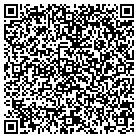 QR code with Active Electronics Repair Co contacts