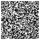 QR code with American Financial Conceps contacts