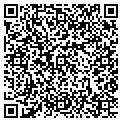 QR code with Church of Epiphany contacts