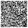 QR code with Ultima II contacts