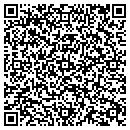 QR code with Ratt A Tat Tatts contacts