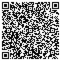 QR code with James Wagner contacts