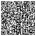 QR code with Sun Rayz contacts