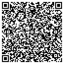 QR code with Monitor Data Corp contacts