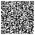 QR code with Erwin K Levin contacts