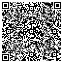 QR code with Blaylock Paint contacts