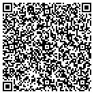 QR code with Steele's Interior Plant Scpng contacts