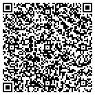 QR code with Straight Professional Tree Service contacts