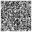 QR code with Mt Morris Tire Service contacts