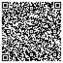 QR code with William R Mc Kee contacts