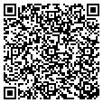 QR code with Amoco contacts