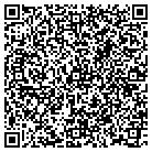QR code with Jatco Machine & Tool Co contacts