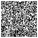 QR code with Siemens Info Comm Networks Inc contacts