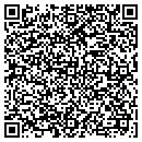 QR code with Nepa Appraisal contacts