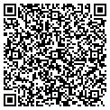 QR code with Comprehensive Auto contacts