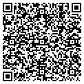 QR code with Matthew Warminski contacts