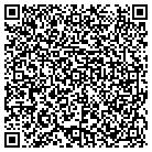QR code with Olan Mills Portrait Studio contacts