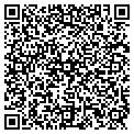 QR code with Teamsters Local 491 contacts