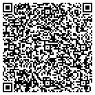 QR code with Northwestern Heating contacts