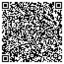 QR code with Cingular Wireless contacts