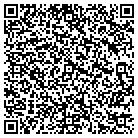 QR code with Sunshine Learning Center contacts