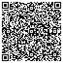 QR code with Pagley Construction contacts