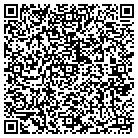 QR code with Basehore Construction contacts