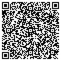 QR code with Bedford Pallets contacts