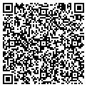QR code with Prudential contacts