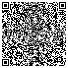 QR code with Kennywood Messenger Service contacts