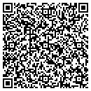 QR code with Carl Dittfield contacts