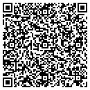 QR code with Mjg Welding Services contacts