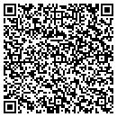 QR code with Wilderness Lodge contacts