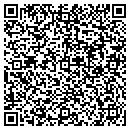 QR code with Young Voices In Print contacts