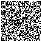 QR code with Robert E Griffin Psychologist contacts