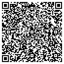 QR code with ACS Compute Utility contacts