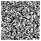 QR code with American Cable Co Inc contacts