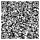 QR code with Jr Winters Carpentry contacts