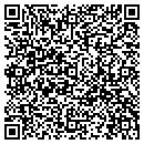 QR code with Chiroplus contacts