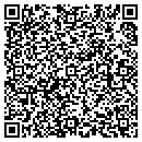 QR code with Crocodiles contacts
