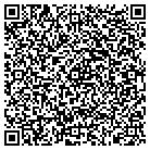 QR code with Santa's Heating & Air Cond contacts