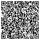 QR code with JCRC Hobbies contacts
