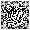 QR code with Claude Cooper contacts